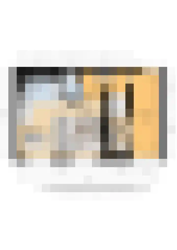 Korenstraat 16 Vlissingen thumbnail 33