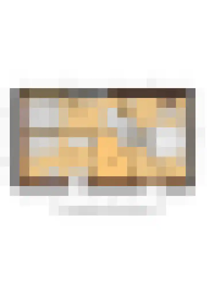 Korenstraat 16 Vlissingen thumbnail 35