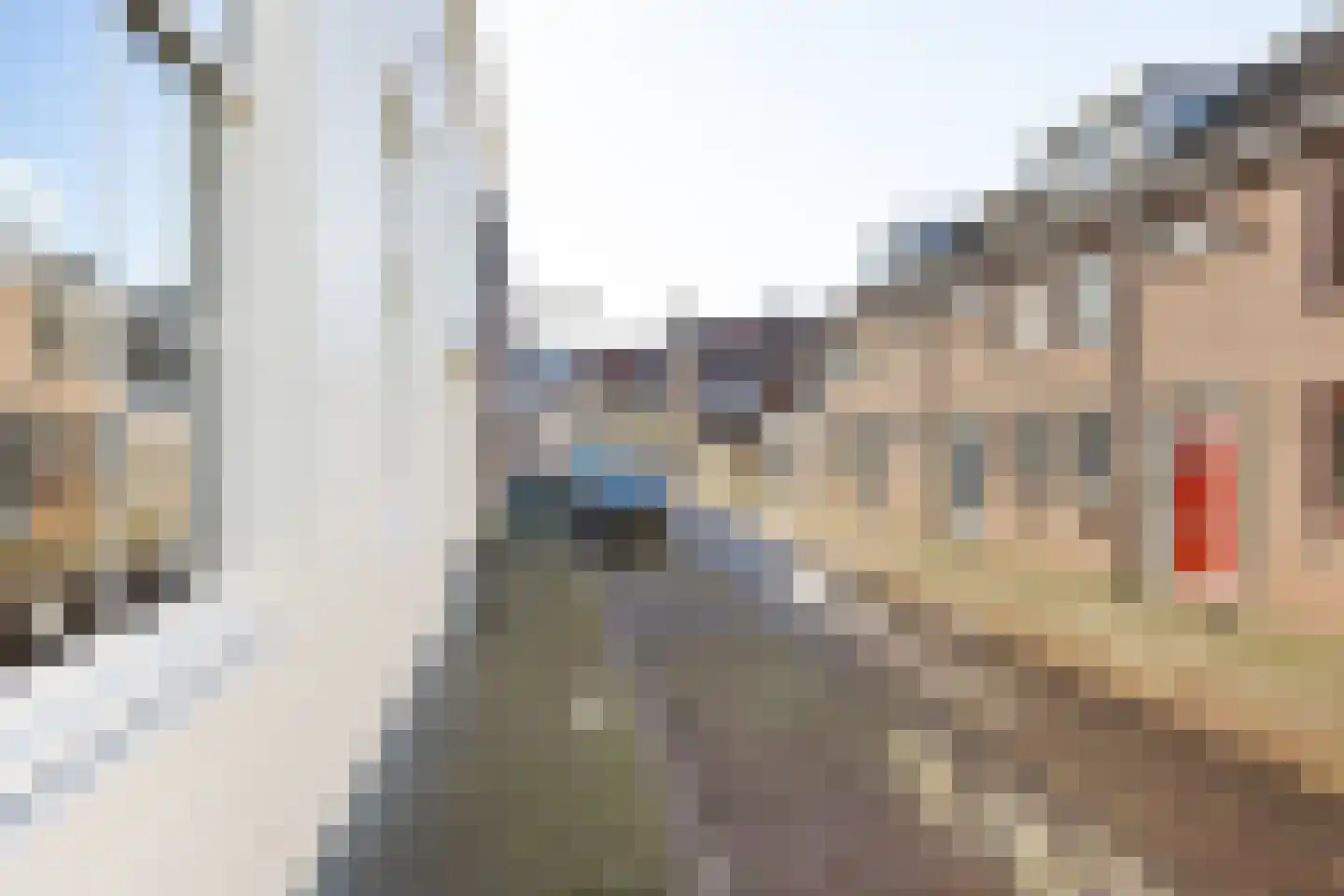 Korenstraat 16 Vlissingen thumbnail 5