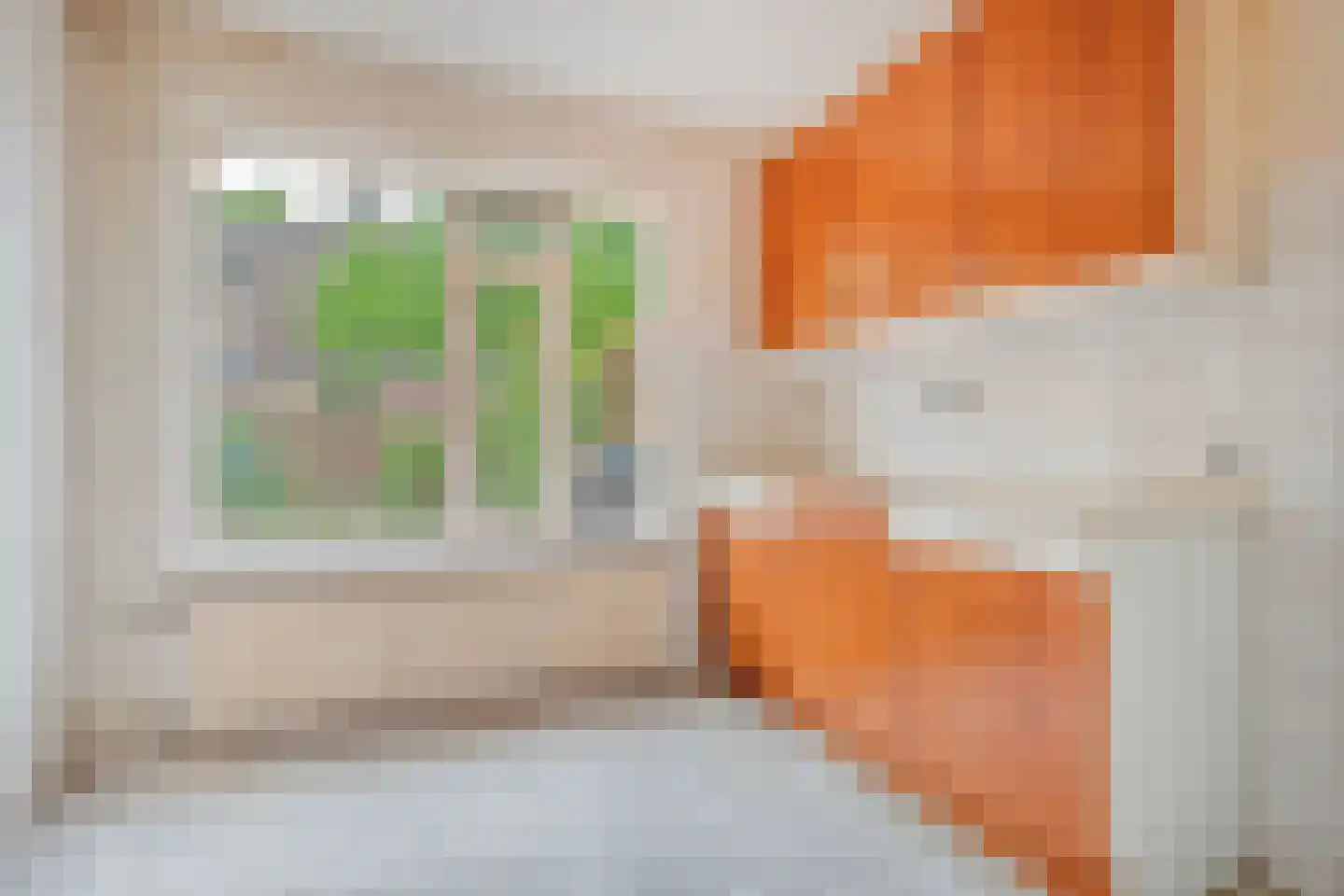 Korenstraat 17 Olst thumbnail 10