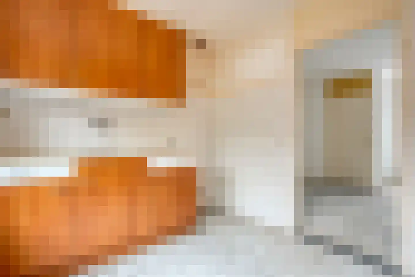 Korenstraat 17 Olst thumbnail 11
