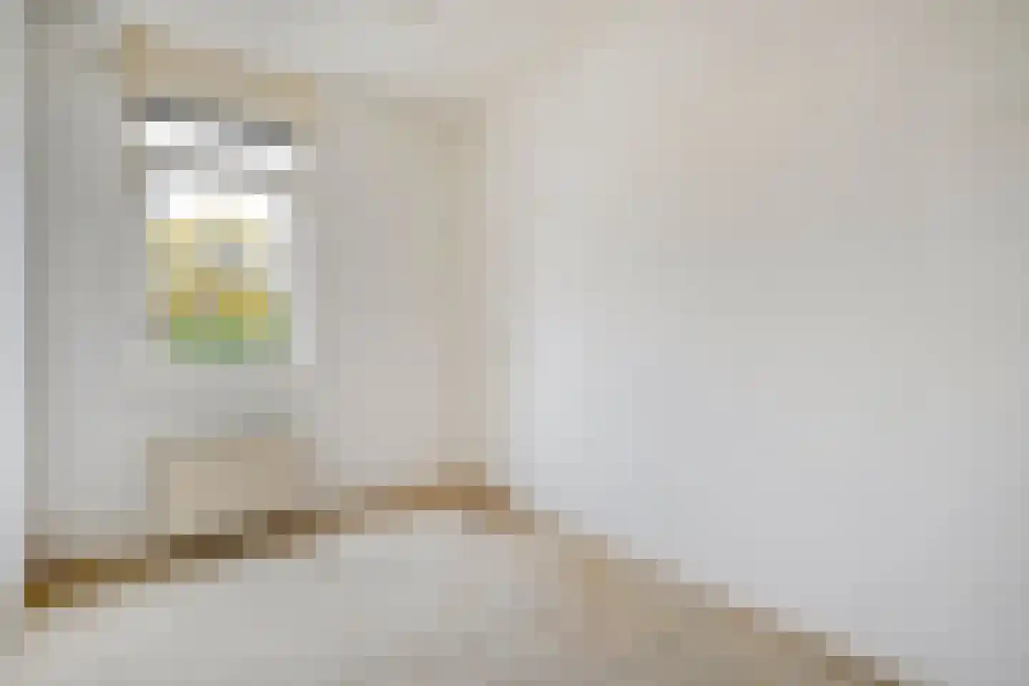 Korenstraat 17 Olst thumbnail 16