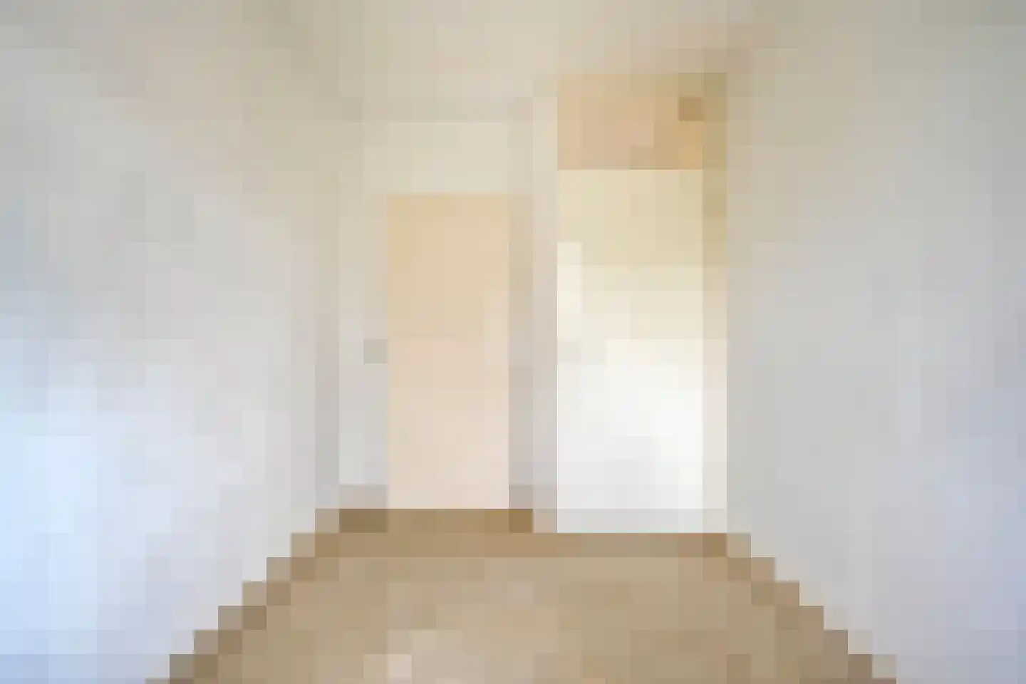 Korenstraat 17 Olst thumbnail 17