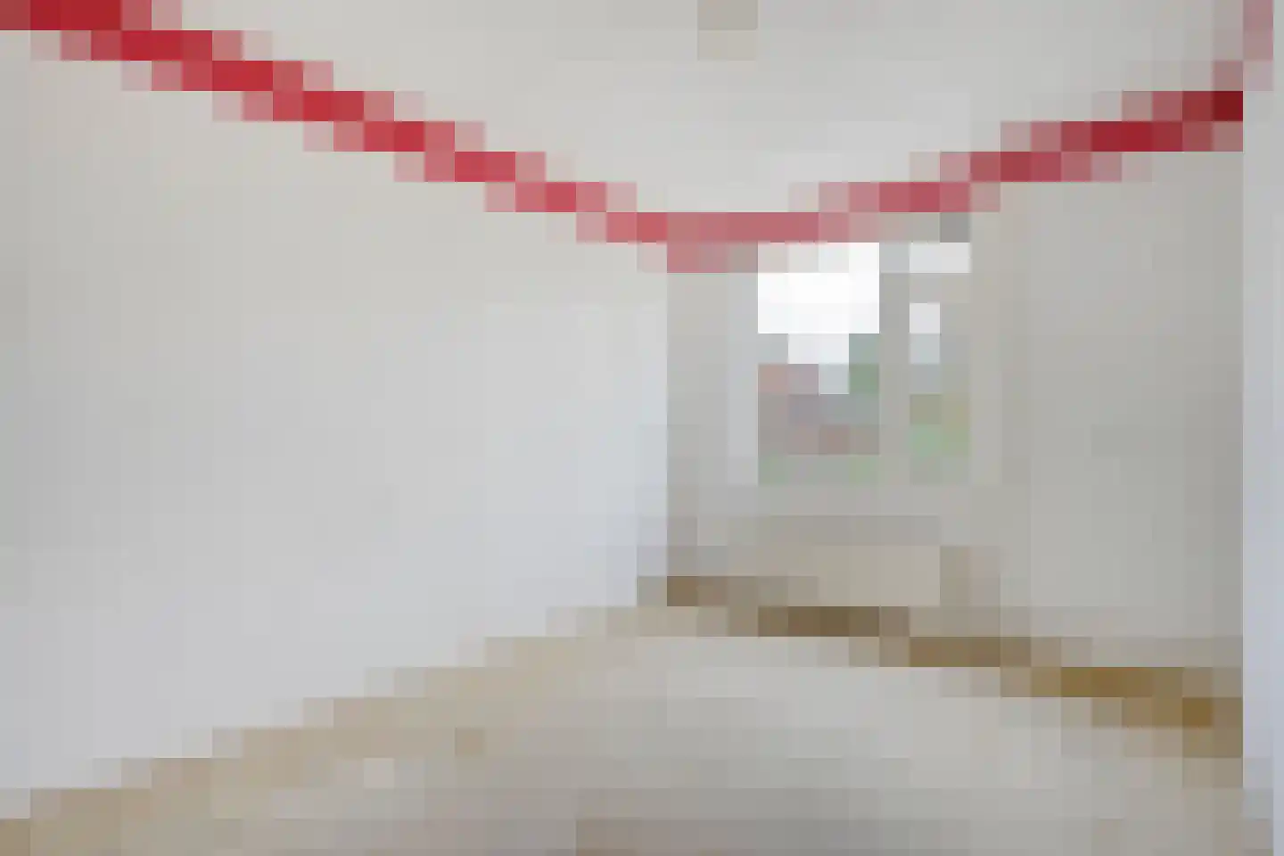 Korenstraat 17 Olst thumbnail 18