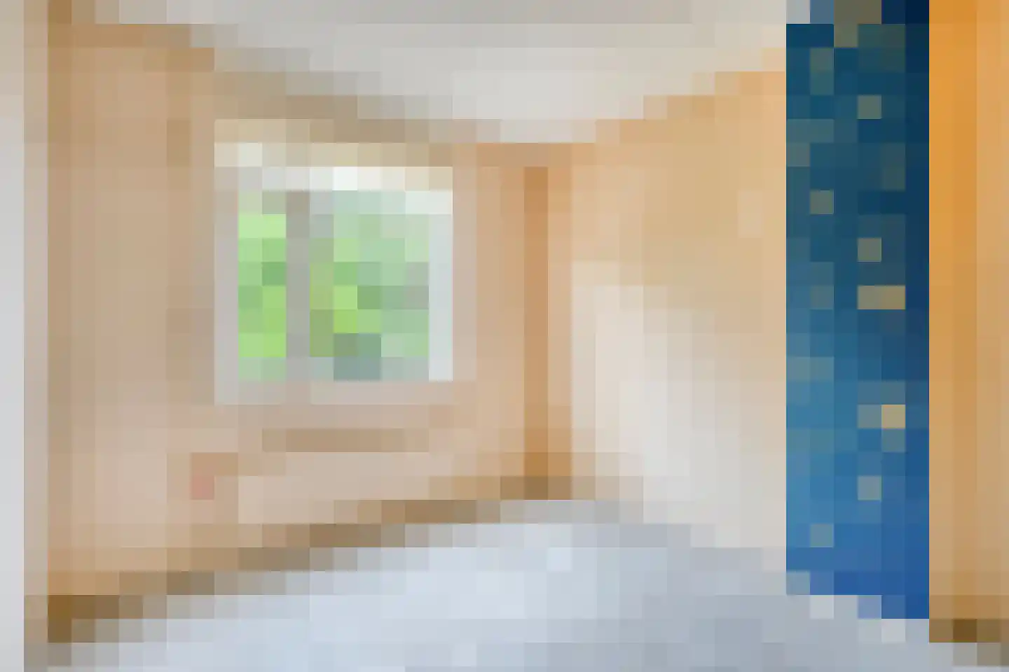 Korenstraat 17 Olst thumbnail 20