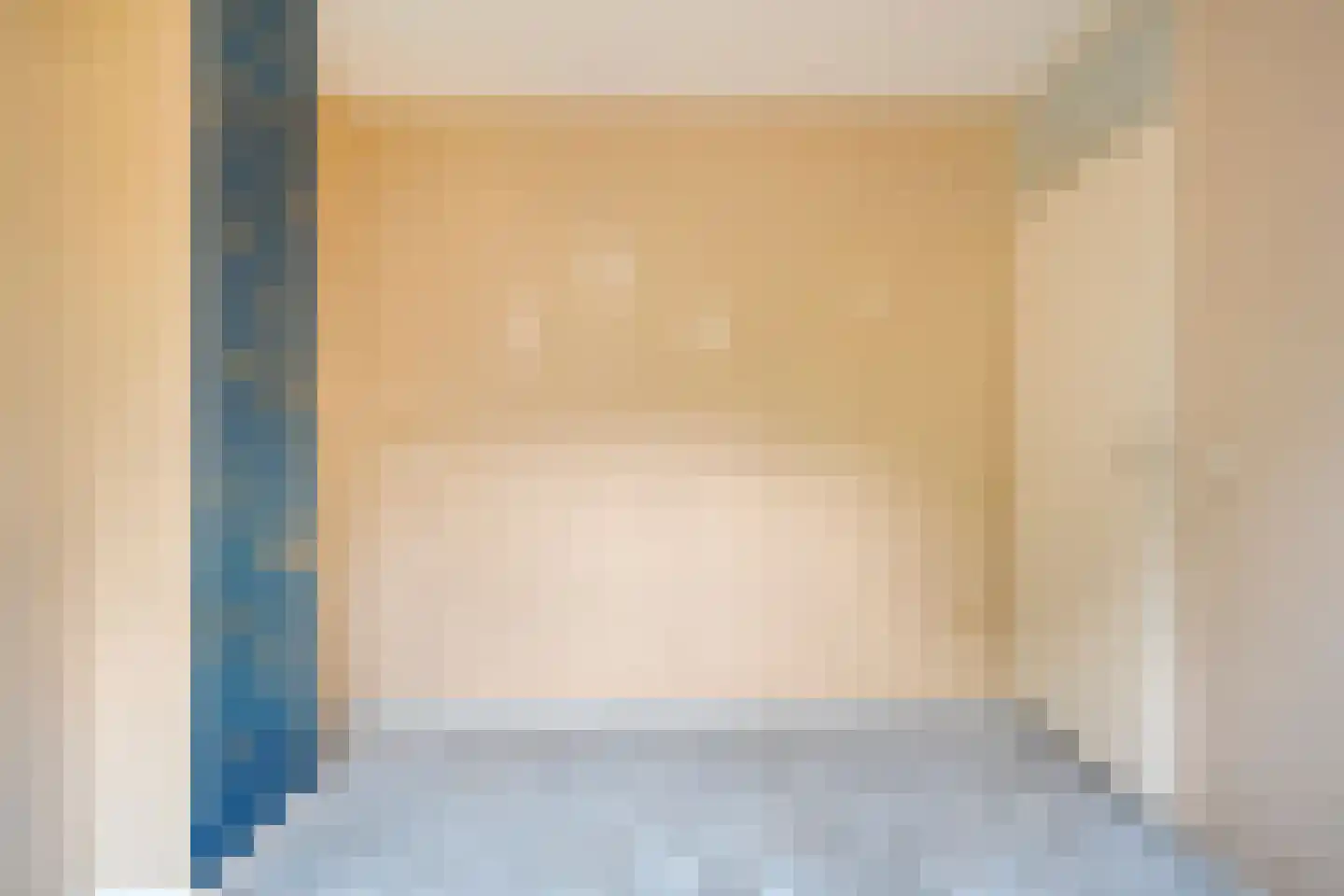 Korenstraat 17 Olst thumbnail 21
