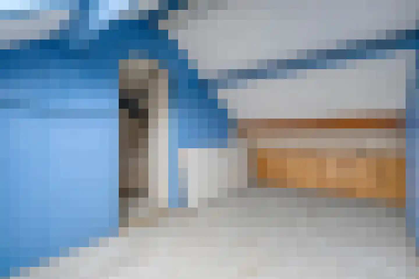 Korenstraat 17 Olst thumbnail 25