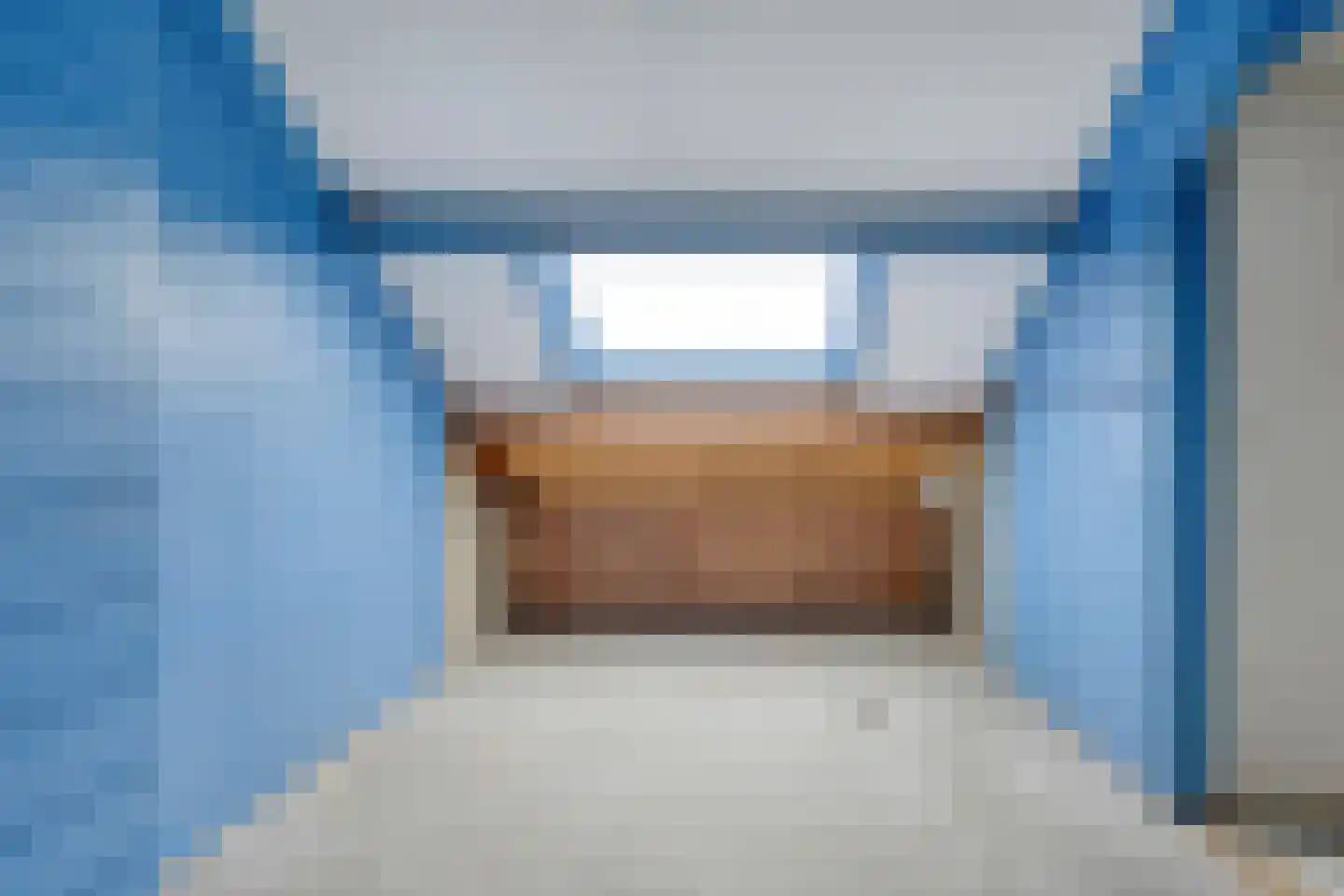 Korenstraat 17 Olst thumbnail 26