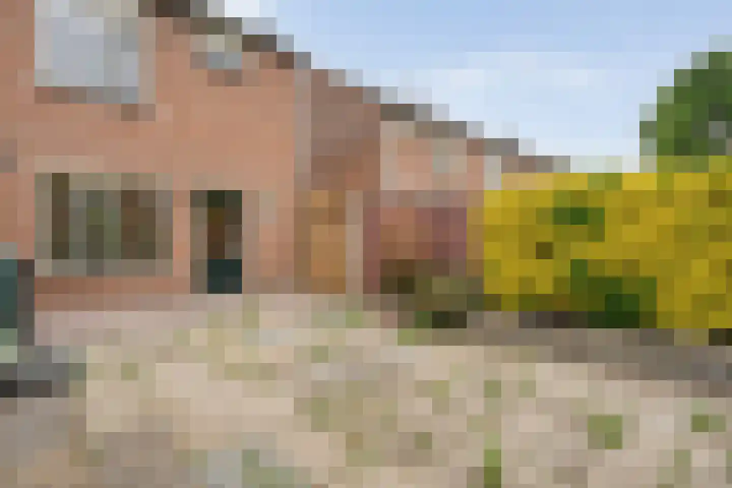 Korenstraat 17 Olst thumbnail 31