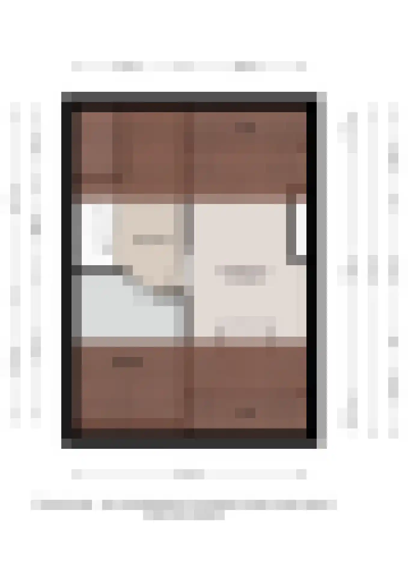 Korenstraat 17 Olst thumbnail 35