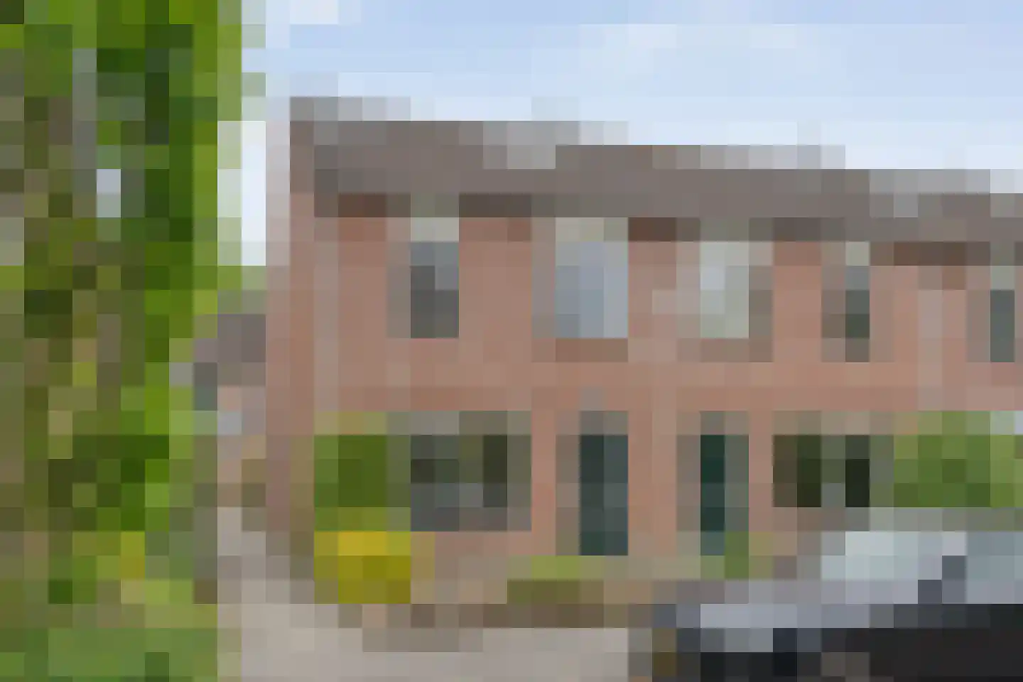 Korenstraat 17 Olst thumbnail 5