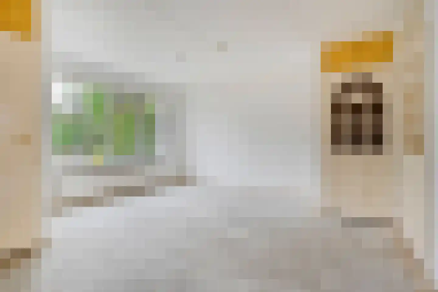 Korenstraat 17 Olst thumbnail 7