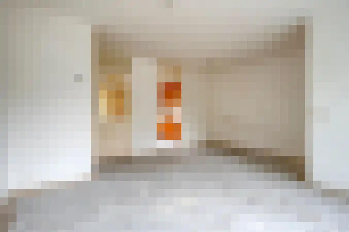 Korenstraat 17 Olst thumbnail 8