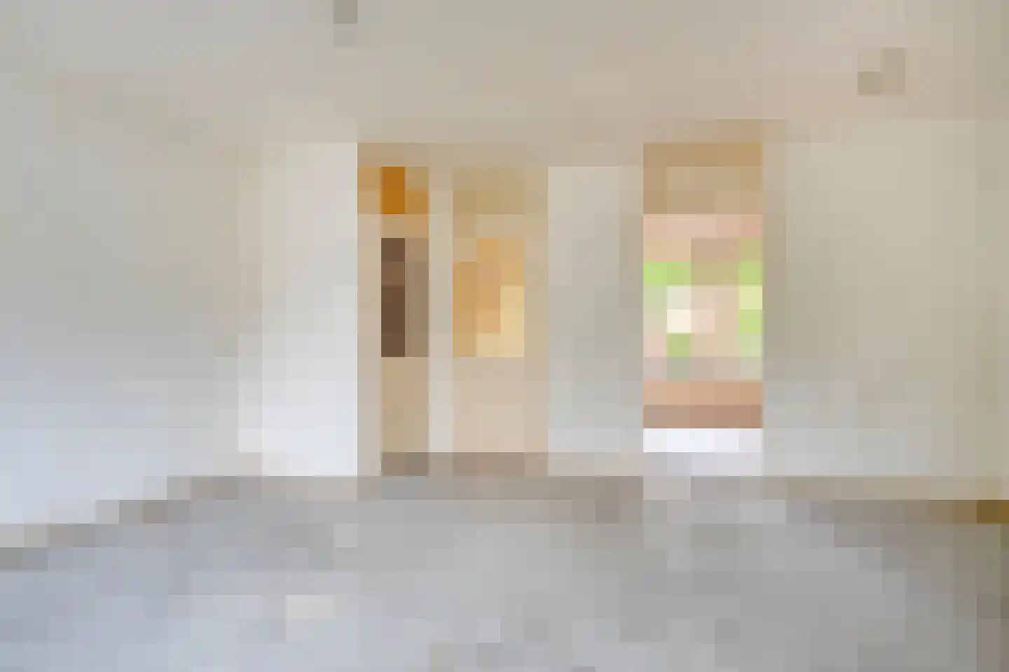 Korenstraat 17 Olst thumbnail 9