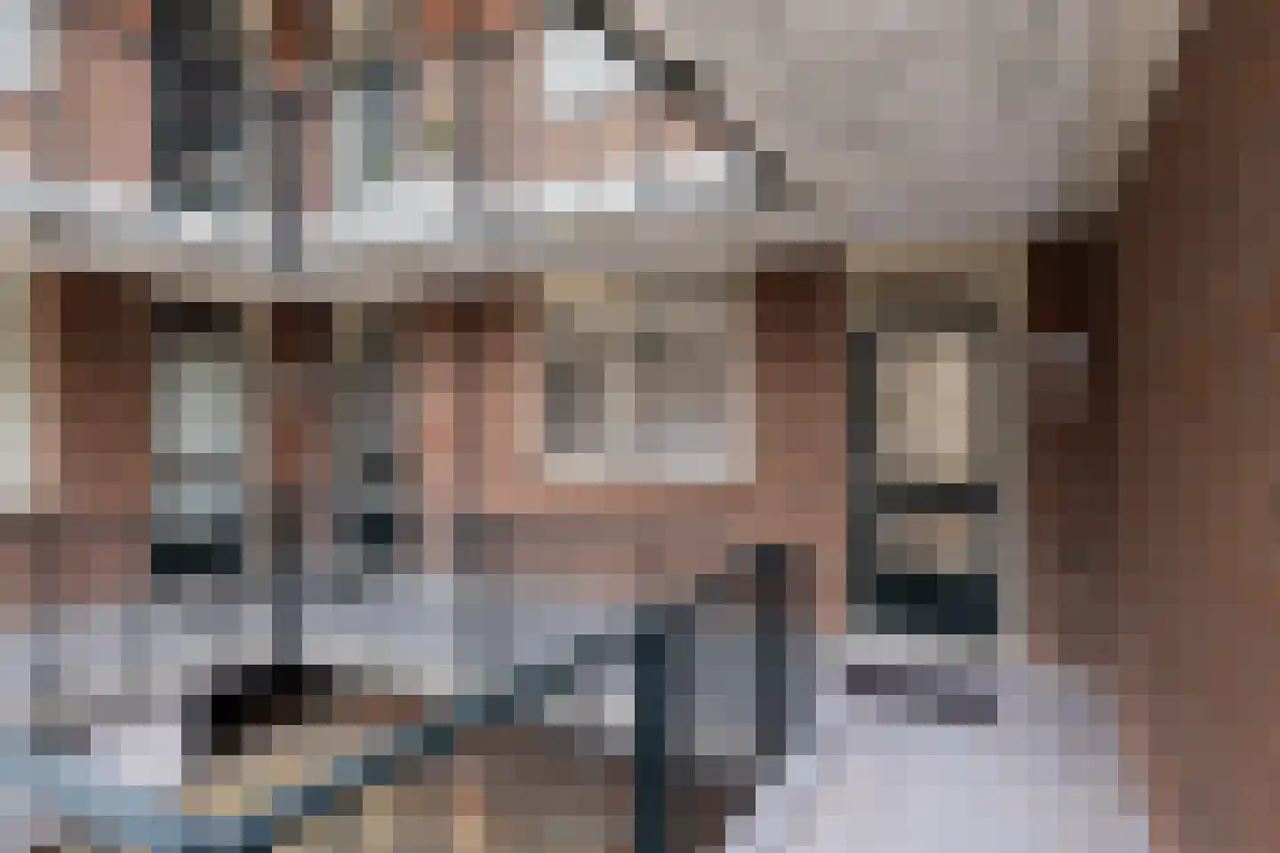 Korenstraat 18 Apeldoorn thumbnail 11