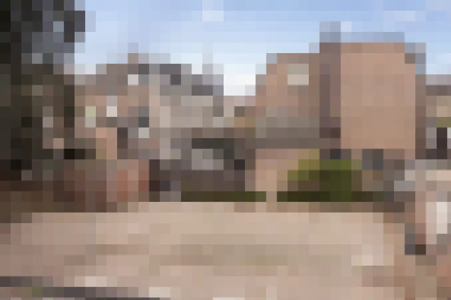 Korenstraat 18 Apeldoorn thumbnail 16