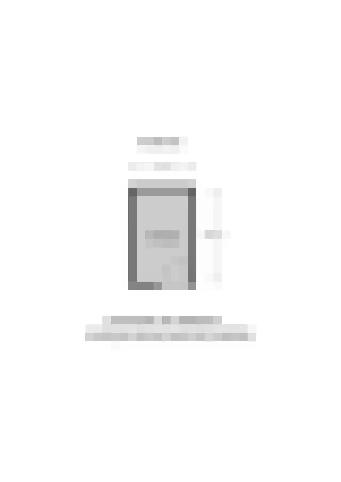 Korenstraat 18 Apeldoorn thumbnail 19
