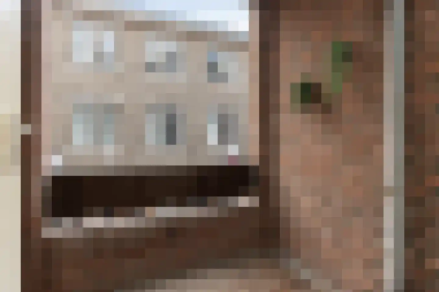 Korenstraat 18 Apeldoorn thumbnail 8