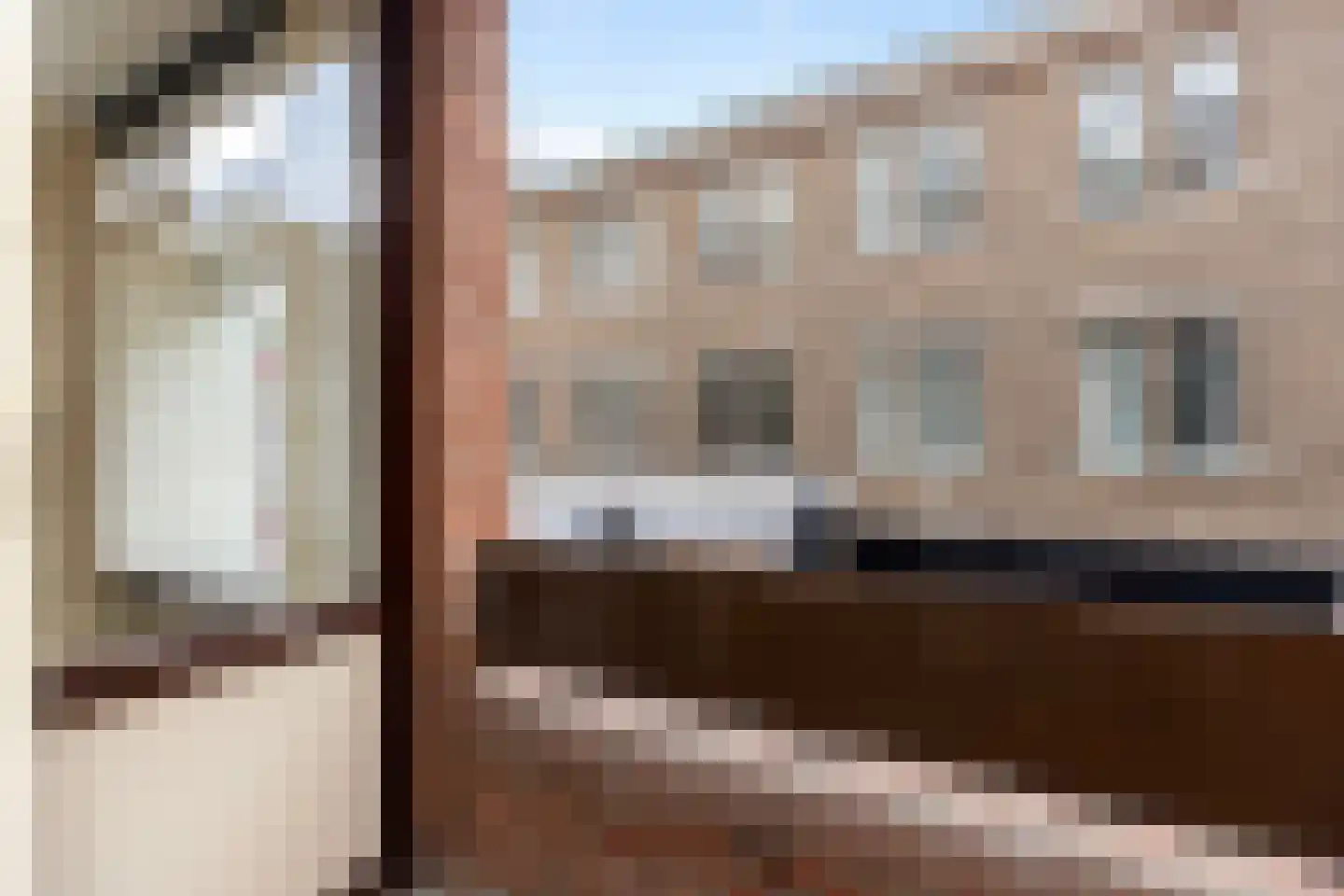 Korenstraat 18 Apeldoorn thumbnail 9
