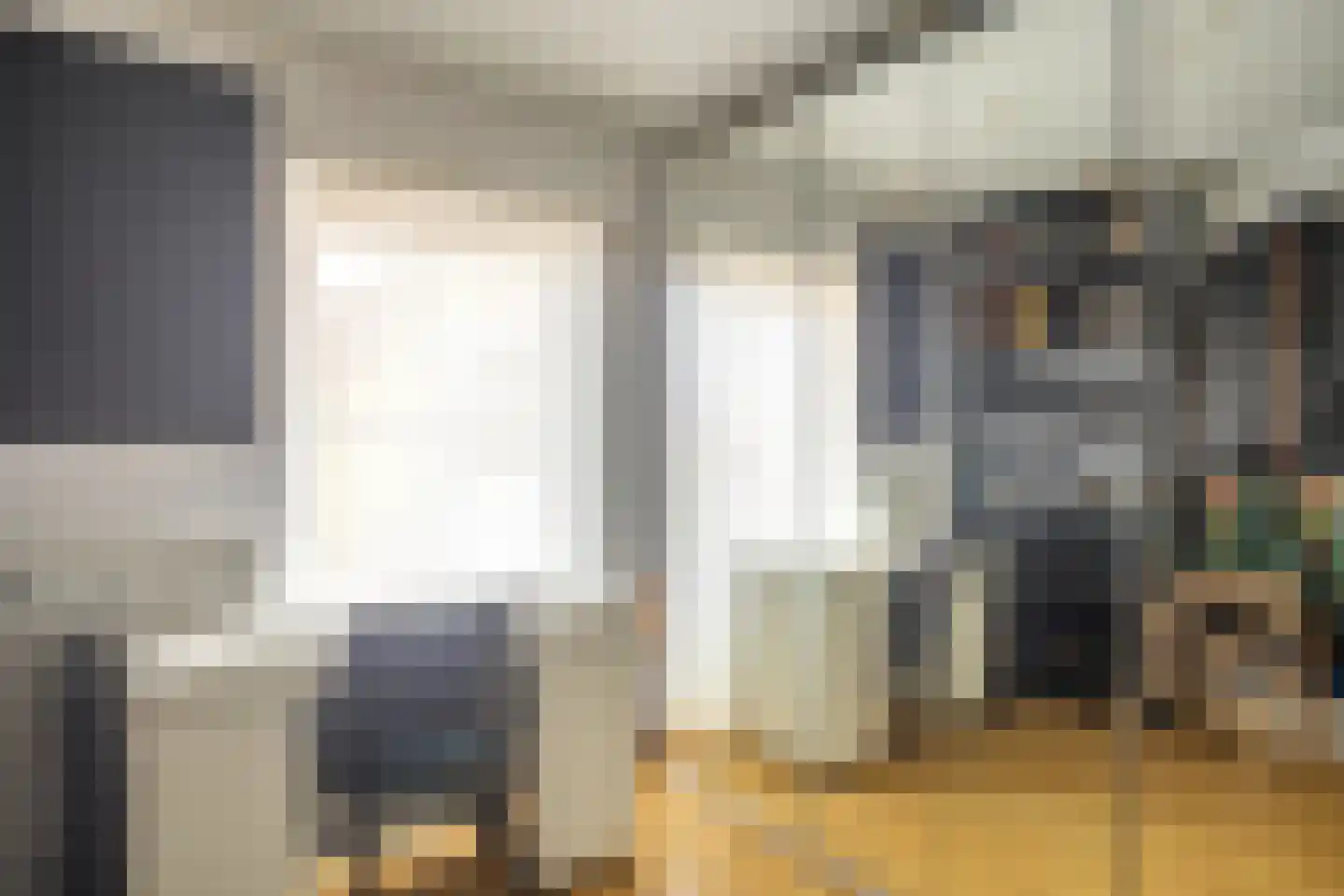 Korenstraat 18 Moergestel thumbnail 32
