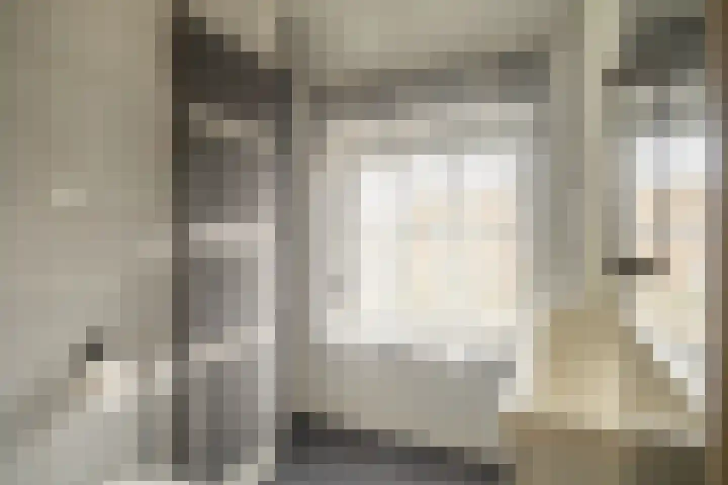 Korenstraat 18 Moergestel thumbnail 33