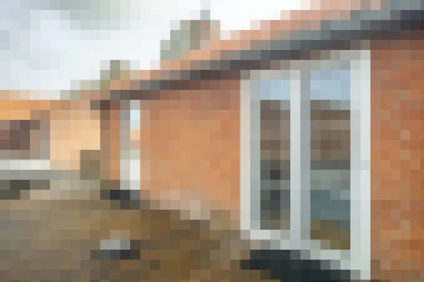 Korenstraat 18 Moergestel thumbnail 36