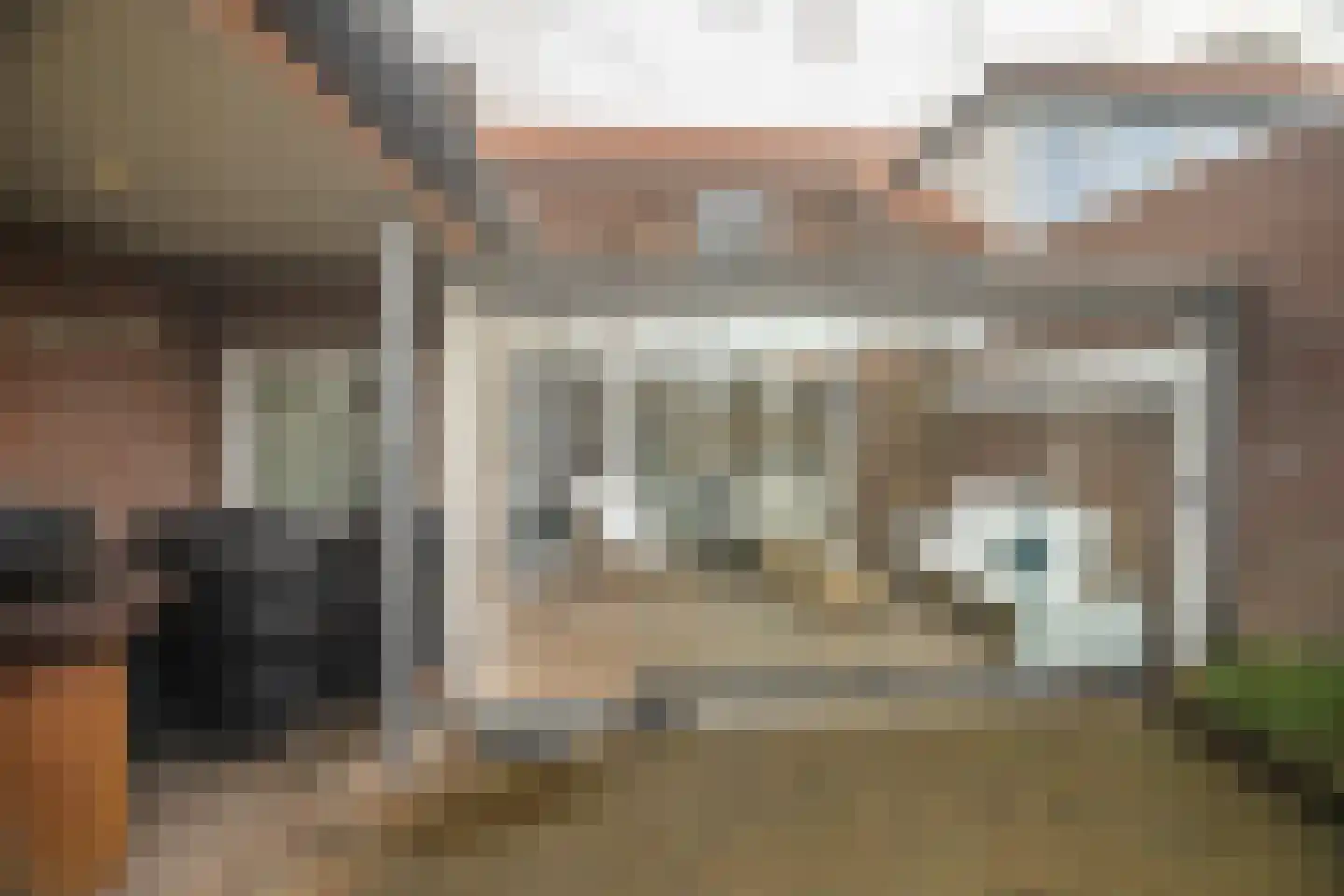 Korenstraat 18 Moergestel thumbnail 42