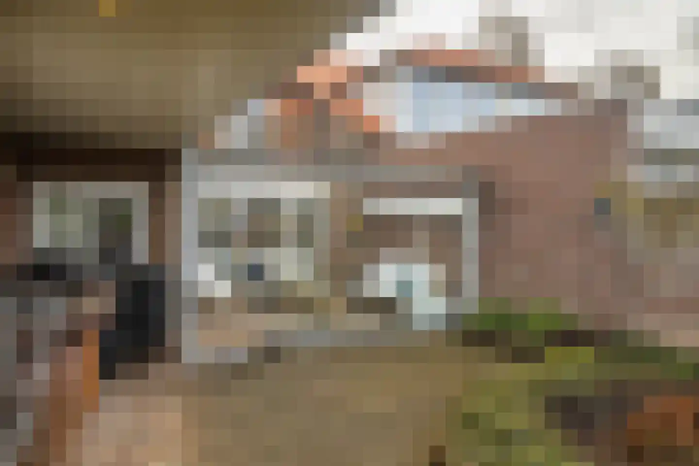 Korenstraat 18 Moergestel thumbnail 43