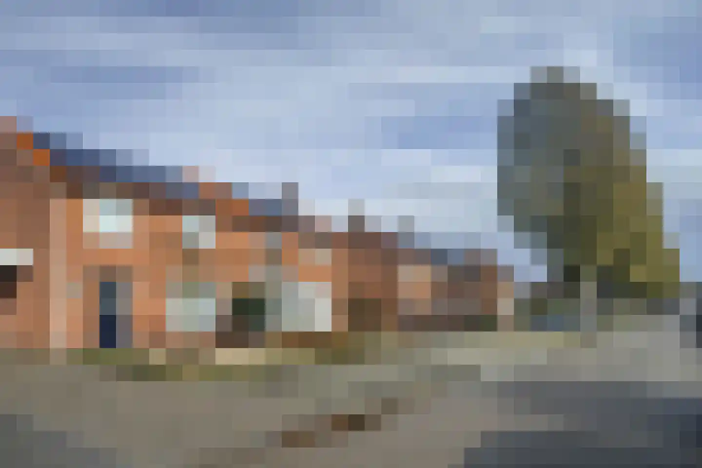 Korenstraat 18 Moergestel thumbnail 54