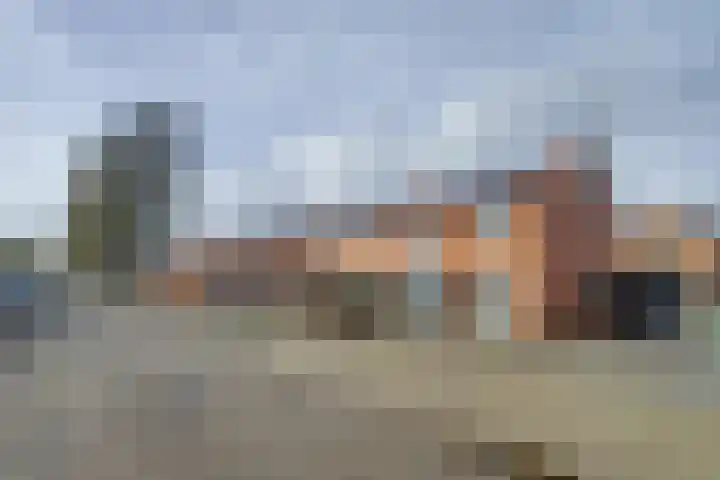 Korenstraat 18 Moergestel thumbnail 55