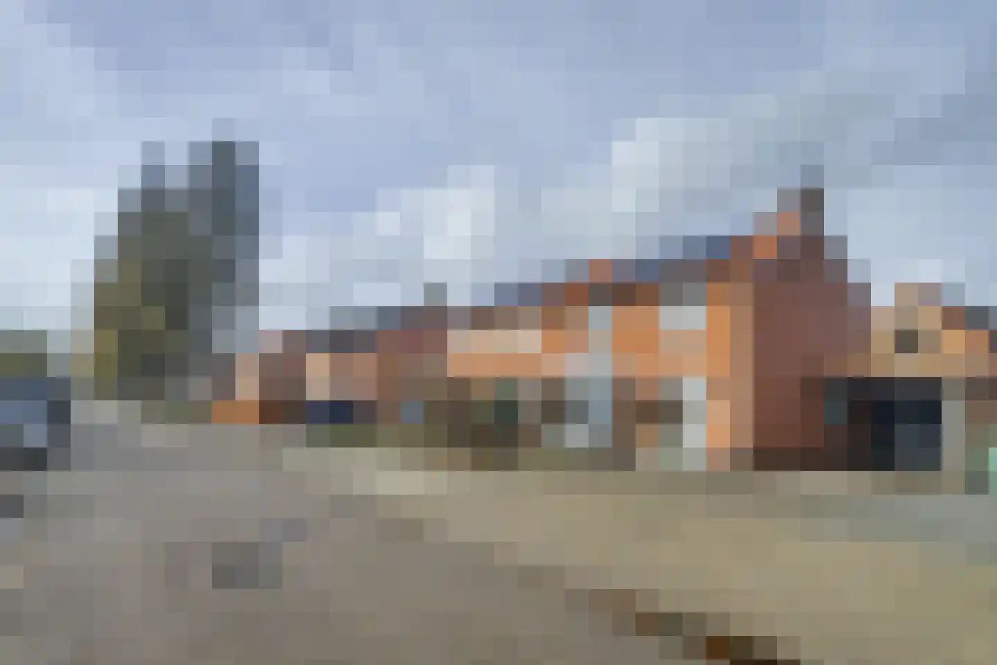 Korenstraat 18 Moergestel thumbnail 55