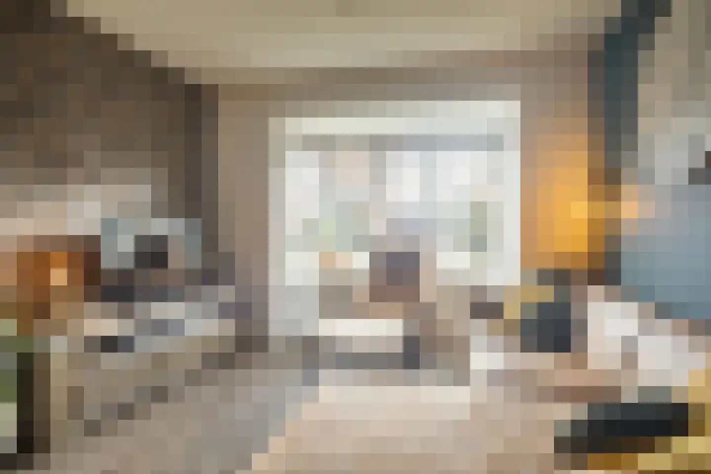 Korenstraat 18 Moergestel thumbnail 6