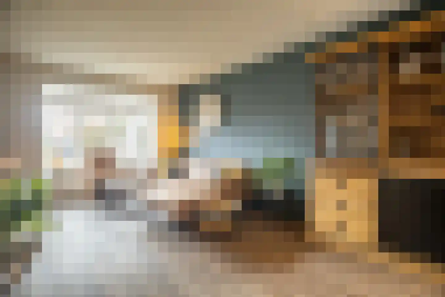Korenstraat 18 Moergestel thumbnail 7