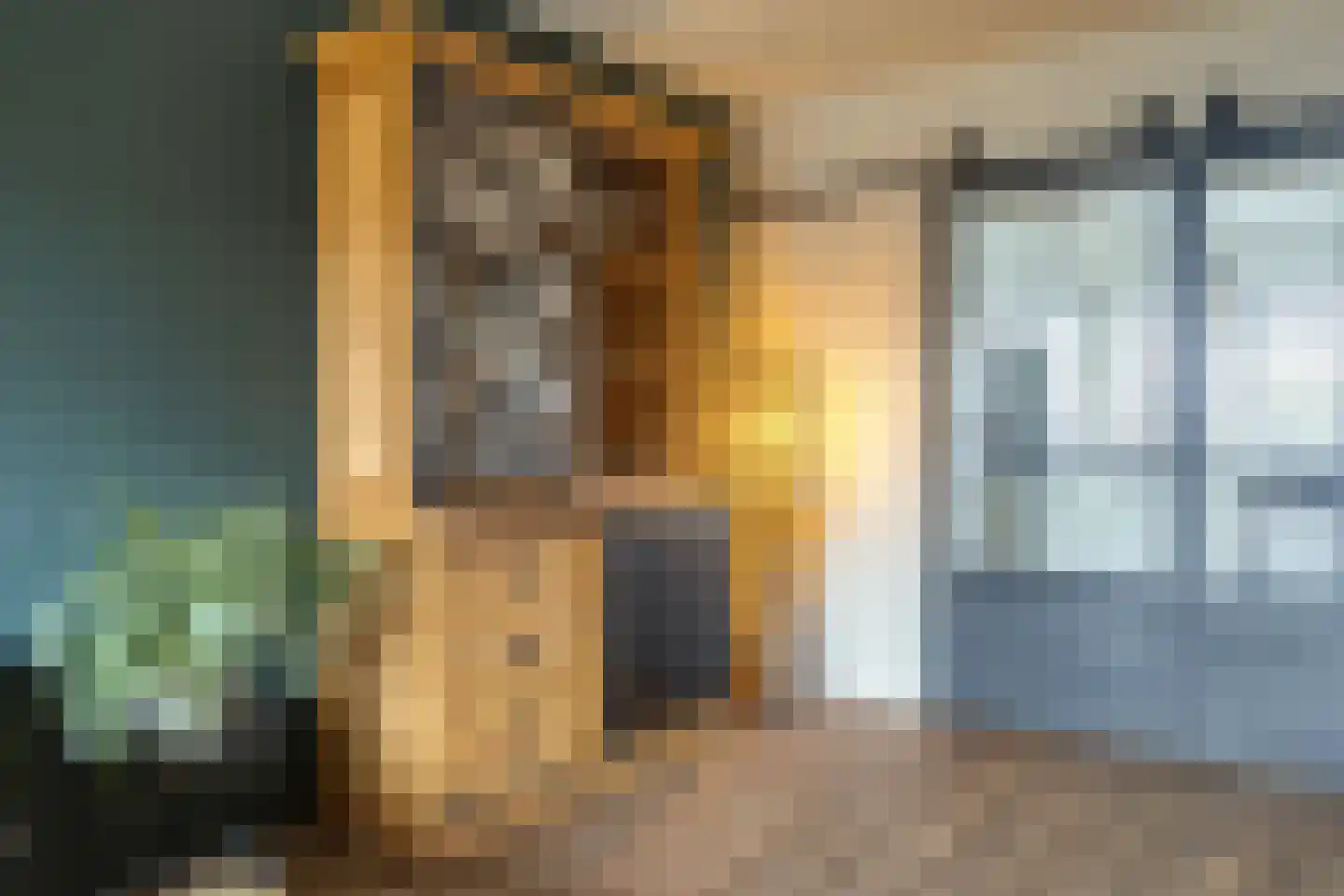 Korenstraat 18 Moergestel thumbnail 9