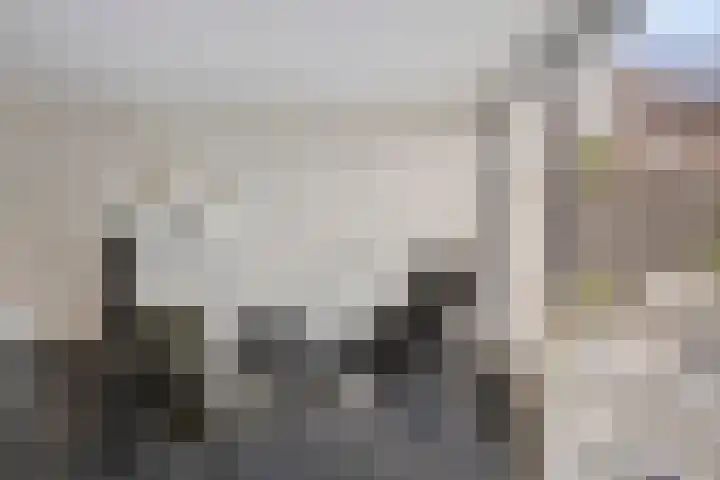 Korenstraat 19 Berghem thumbnail 5