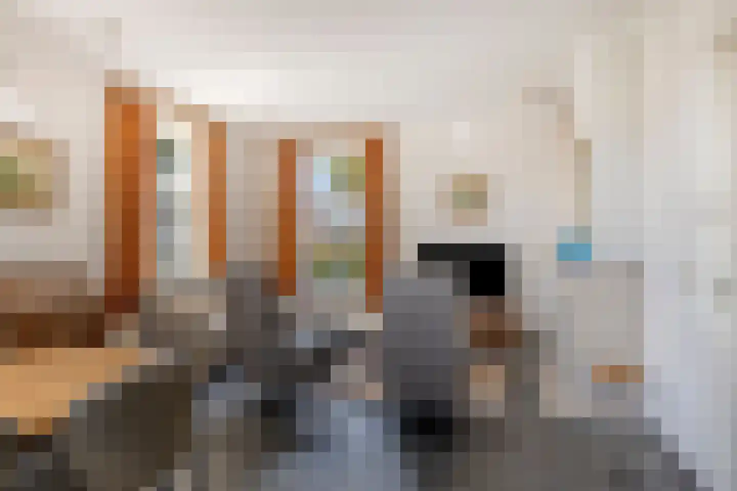 Korenstraat 2 Moergestel thumbnail 10