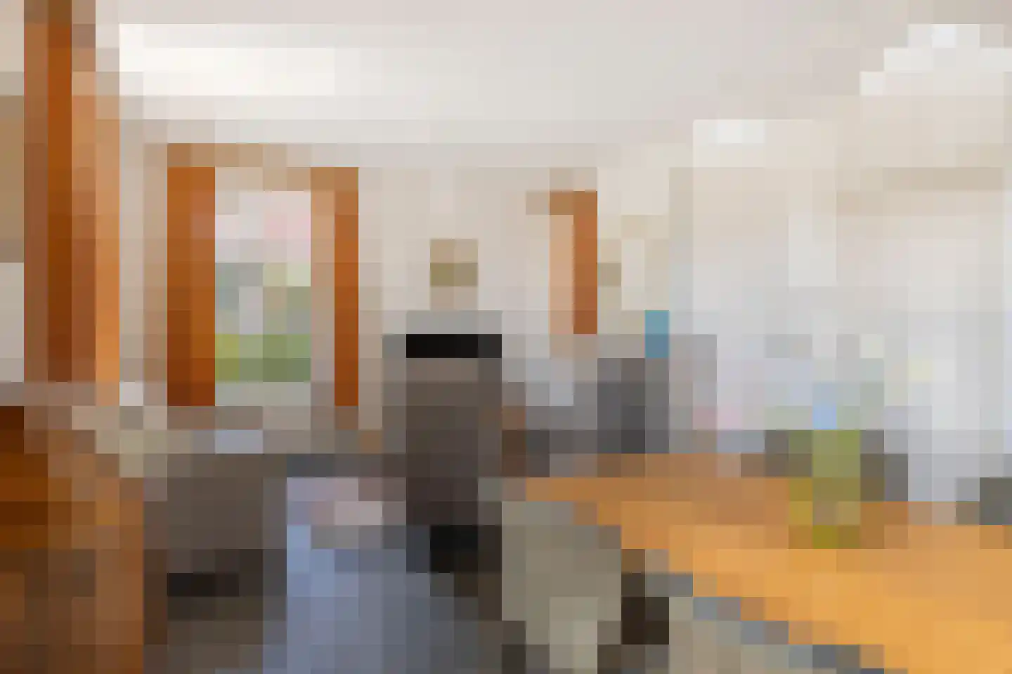 Korenstraat 2 Moergestel thumbnail 11