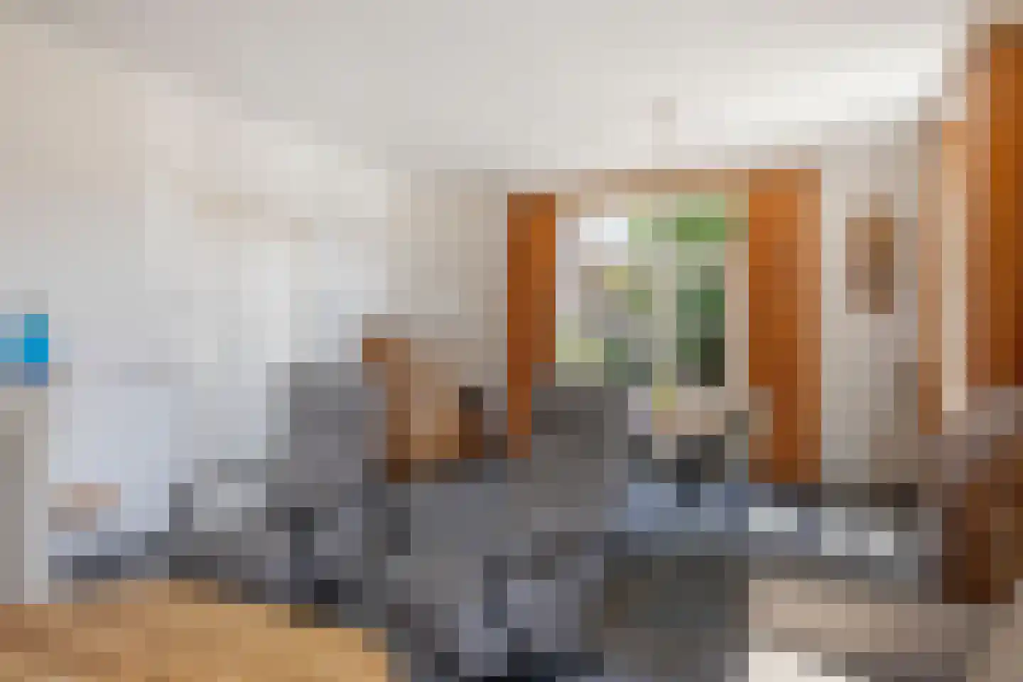 Korenstraat 2 Moergestel thumbnail 12