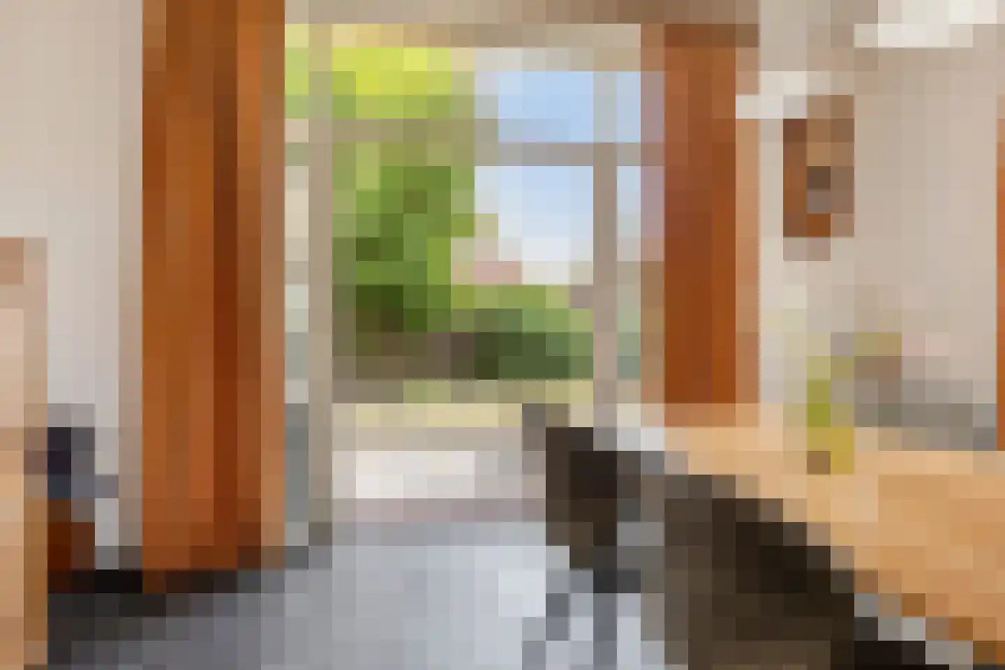 Korenstraat 2 Moergestel thumbnail 13