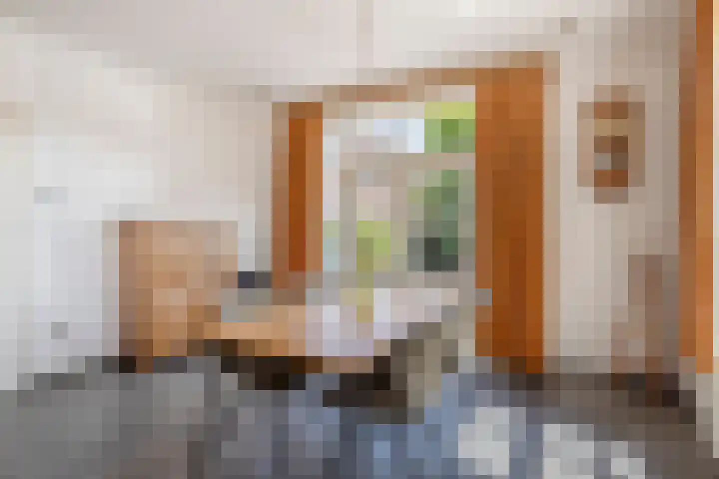 Korenstraat 2 Moergestel thumbnail 14