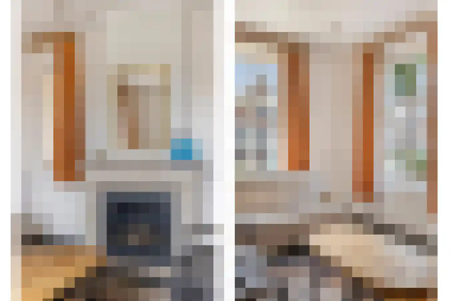 Korenstraat 2 Moergestel thumbnail 15
