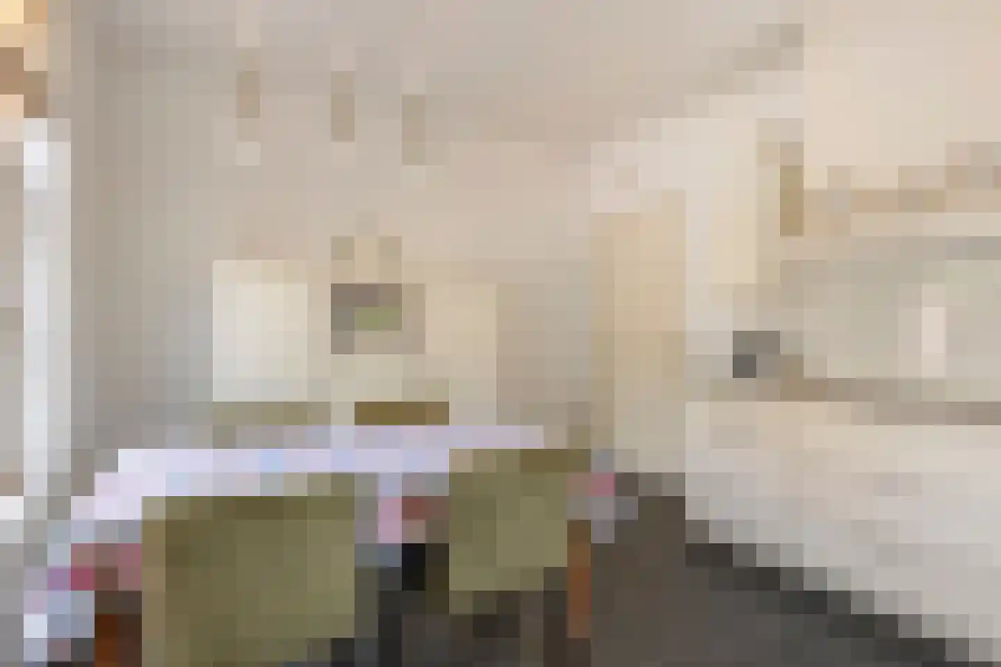 Korenstraat 2 Moergestel thumbnail 16