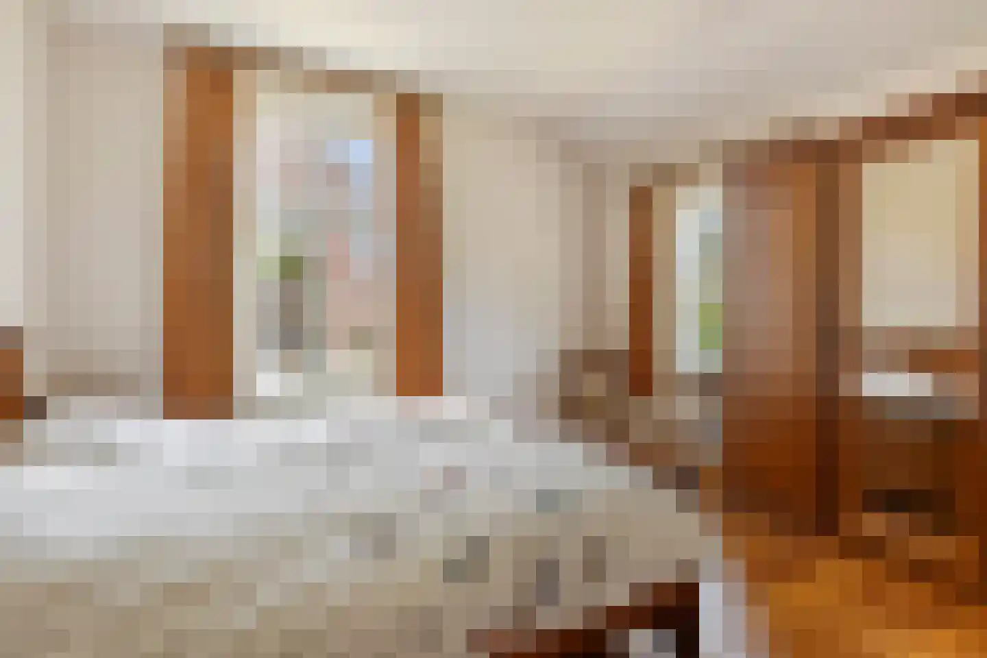 Korenstraat 2 Moergestel thumbnail 17