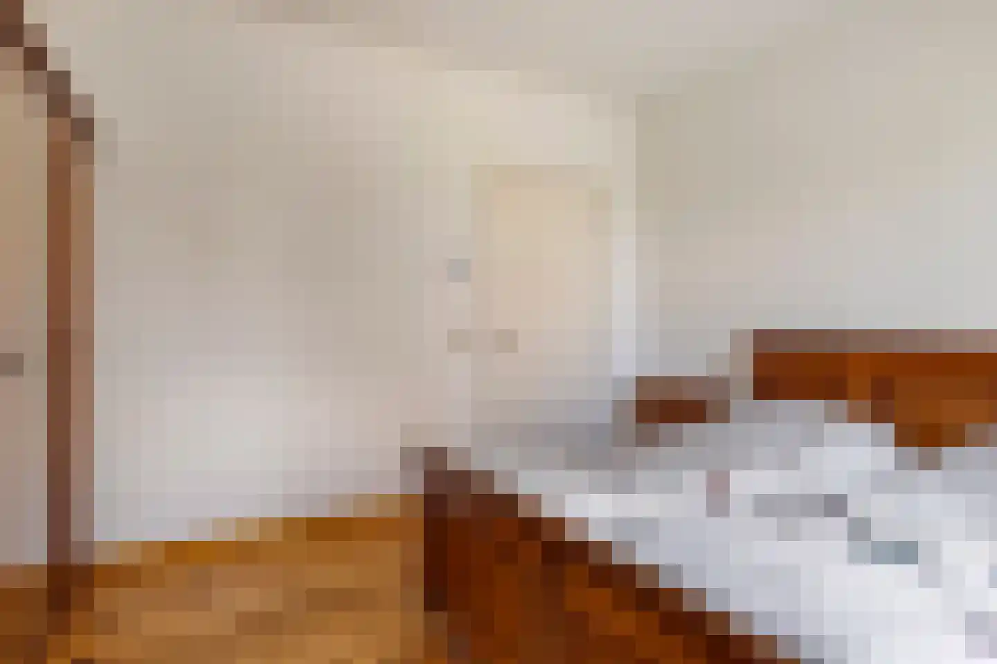 Korenstraat 2 Moergestel thumbnail 18