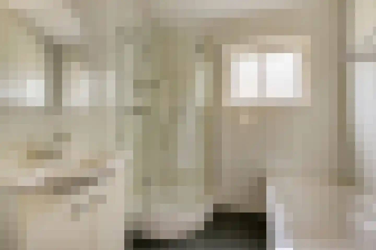 Korenstraat 2 Moergestel thumbnail 19
