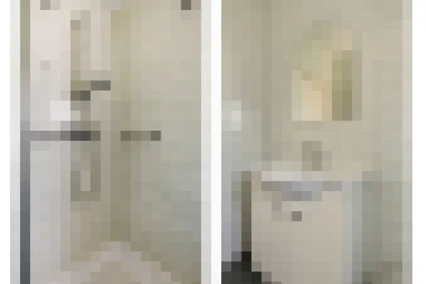 Korenstraat 2 Moergestel thumbnail 20