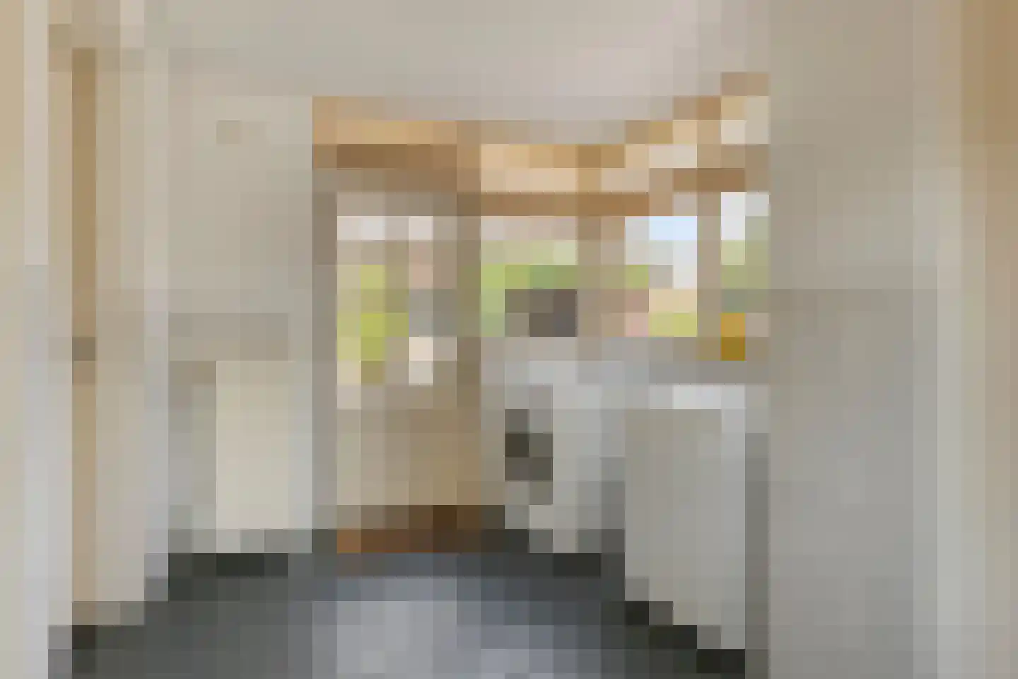 Korenstraat 2 Moergestel thumbnail 21