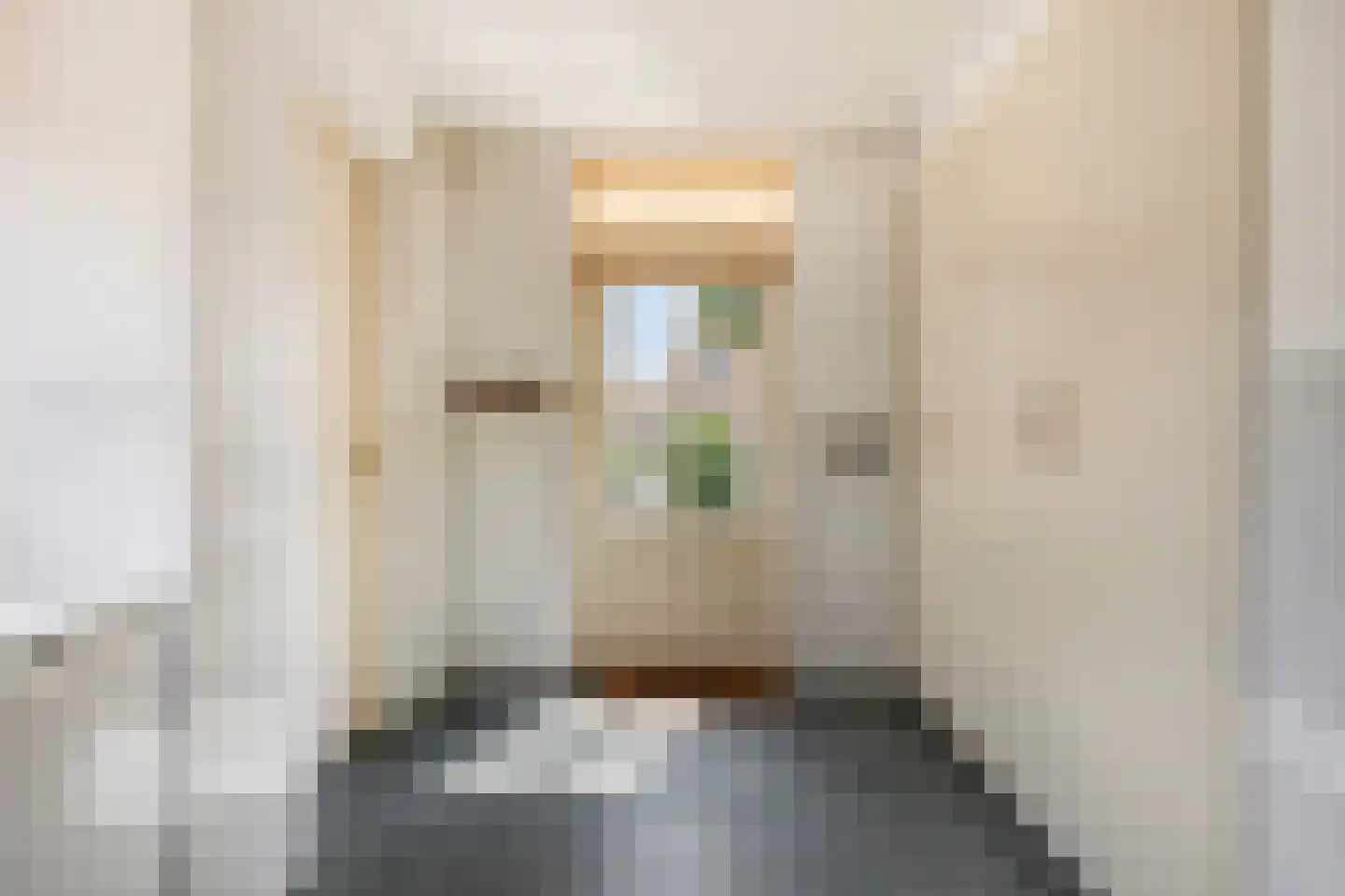 Korenstraat 2 Moergestel thumbnail 22