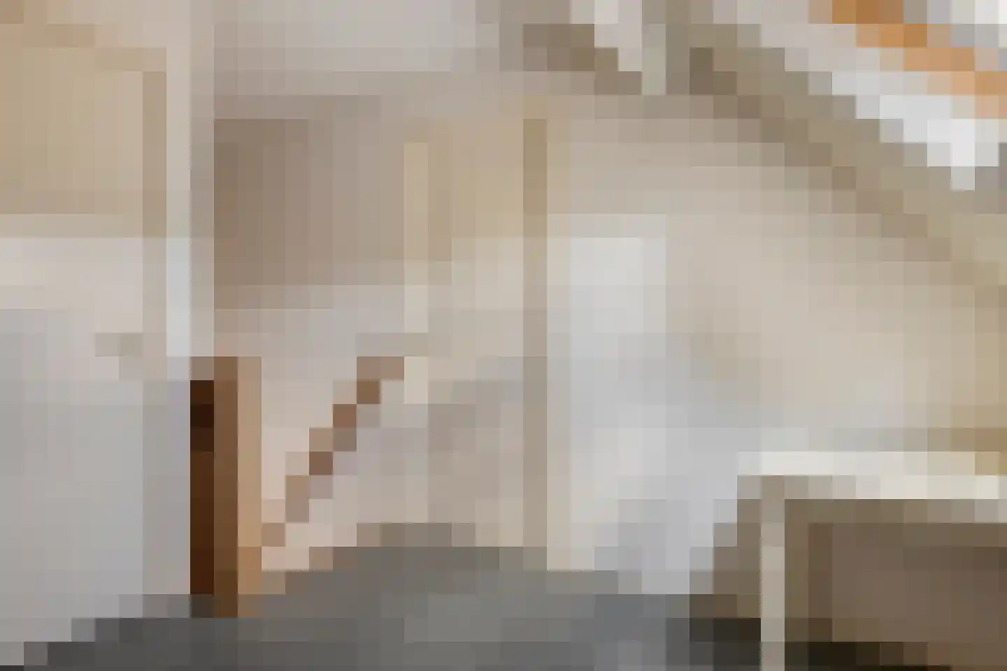 Korenstraat 2 Moergestel thumbnail 23
