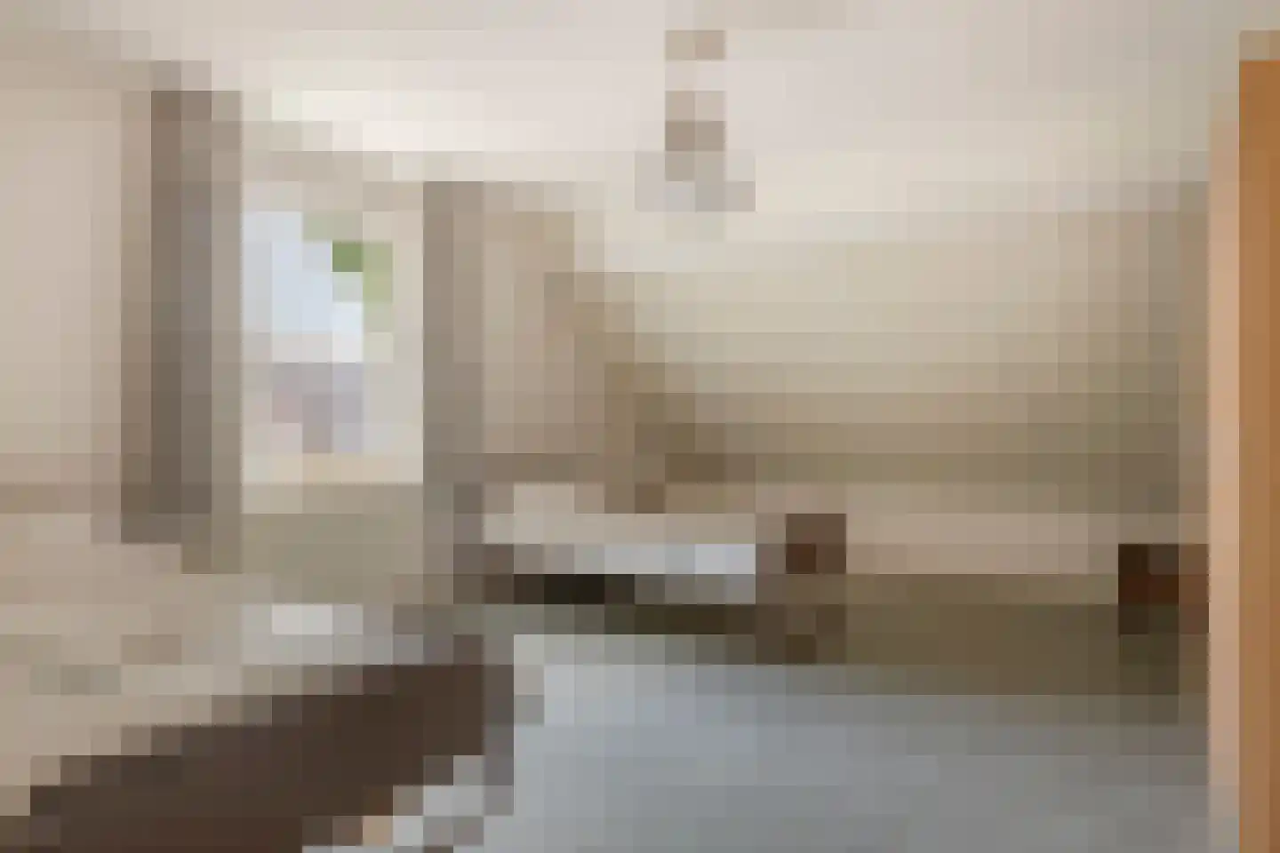 Korenstraat 2 Moergestel thumbnail 25